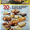 antevisão folheto pingo doce 20 a 26 abril_9.jpg